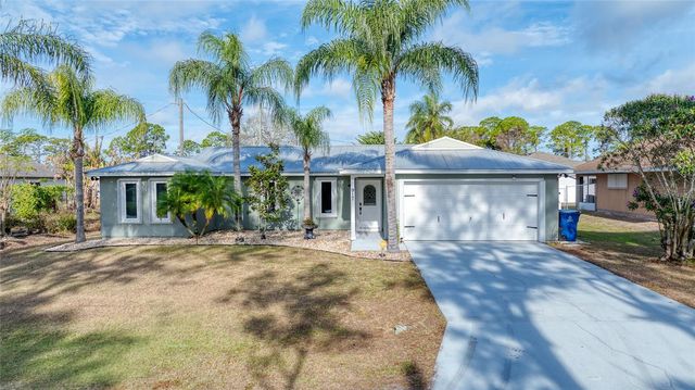 917 STAGE STREET, Palm Bay, FL 32909