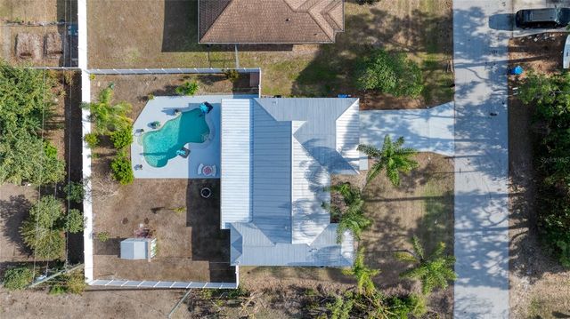 917 STAGE STREET, Palm Bay, FL 32909