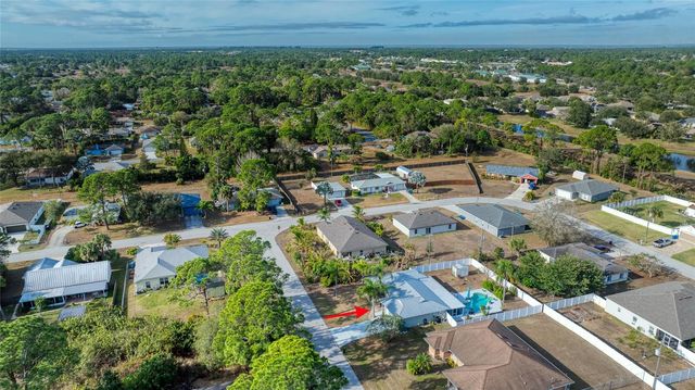 917 STAGE STREET, Palm Bay, FL 32909