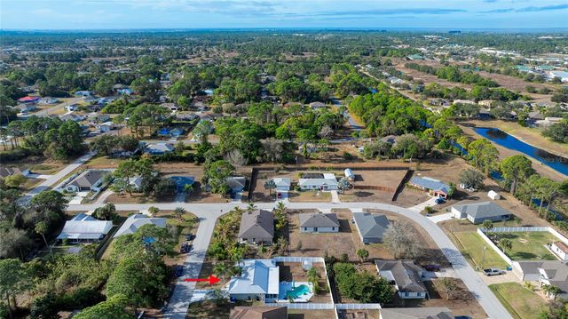 917 STAGE STREET, Palm Bay, FL 32909