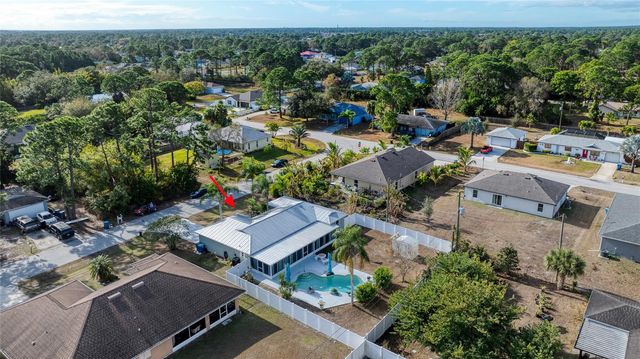 917 STAGE STREET, Palm Bay, FL 32909