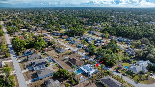 917 STAGE STREET, Palm Bay, FL 32909