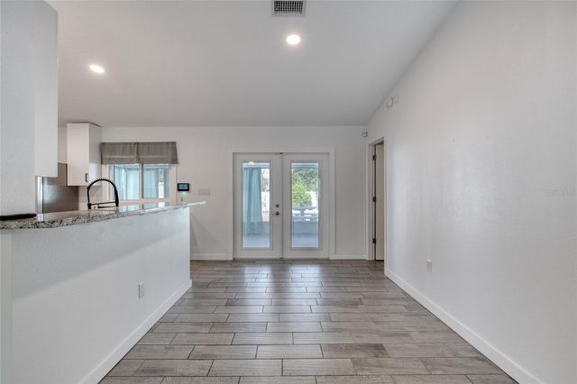 917 STAGE STREET, Palm Bay, FL 32909