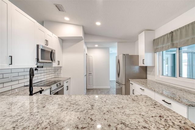 917 STAGE STREET, Palm Bay, FL 32909