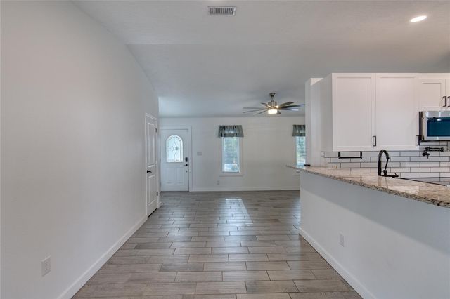 917 STAGE STREET, Palm Bay, FL 32909