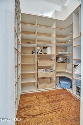 2 CHRYSONA Lane, Sedona, AZ 86336