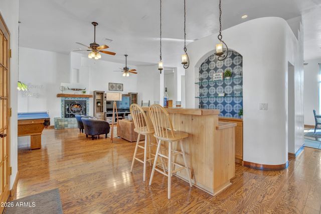 2 CHRYSONA Lane, Sedona, AZ 86336