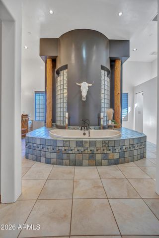 2 CHRYSONA Lane, Sedona, AZ 86336