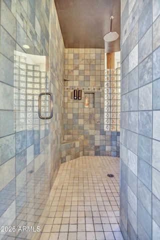 2 CHRYSONA Lane, Sedona, AZ 86336