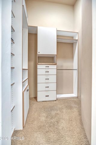 2 CHRYSONA Lane, Sedona, AZ 86336