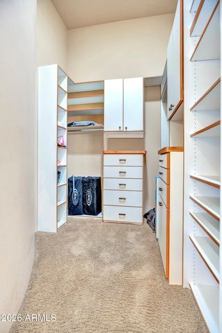 2 CHRYSONA Lane, Sedona, AZ 86336