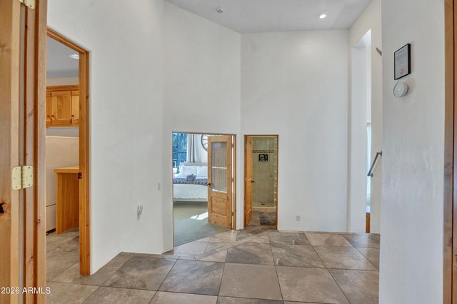 2 CHRYSONA Lane, Sedona, AZ 86336