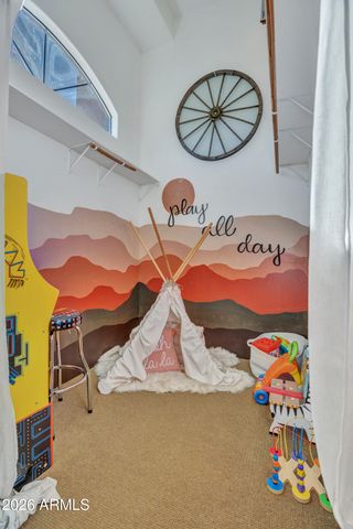 2 CHRYSONA Lane, Sedona, AZ 86336