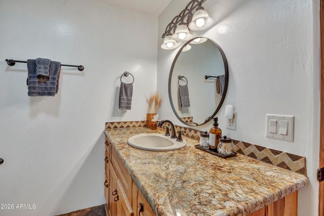 2 CHRYSONA Lane, Sedona, AZ 86336