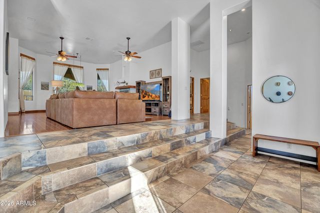 2 CHRYSONA Lane, Sedona, AZ 86336