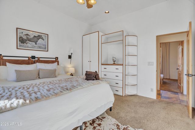 2 CHRYSONA Lane, Sedona, AZ 86336