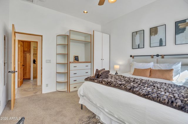 2 CHRYSONA Lane, Sedona, AZ 86336