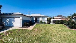 5244 Yale Street, Montclair, CA 91763