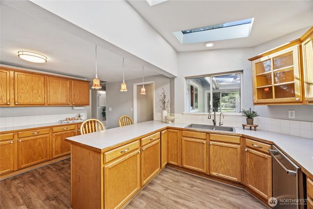 21220 SE 284th Street, Kent, WA 98042