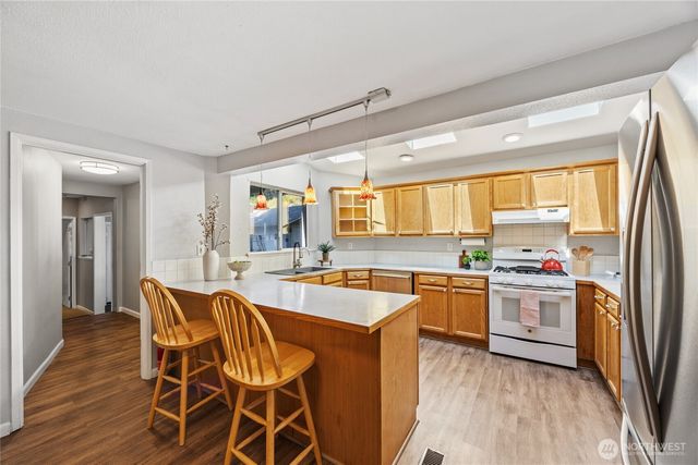 21220 SE 284th Street, Kent, WA 98042