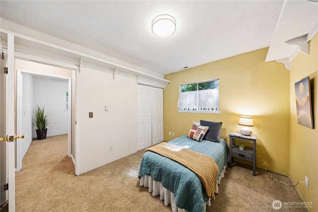 21220 SE 284th Street, Kent, WA 98042