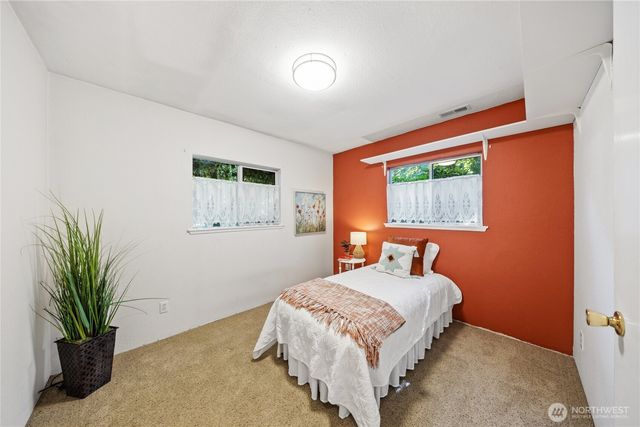21220 SE 284th Street, Kent, WA 98042