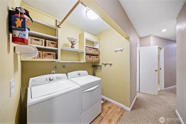 21220 SE 284th Street, Kent, WA 98042