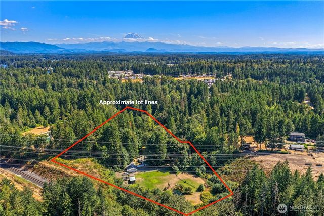 21220 SE 284th Street, Kent, WA 98042