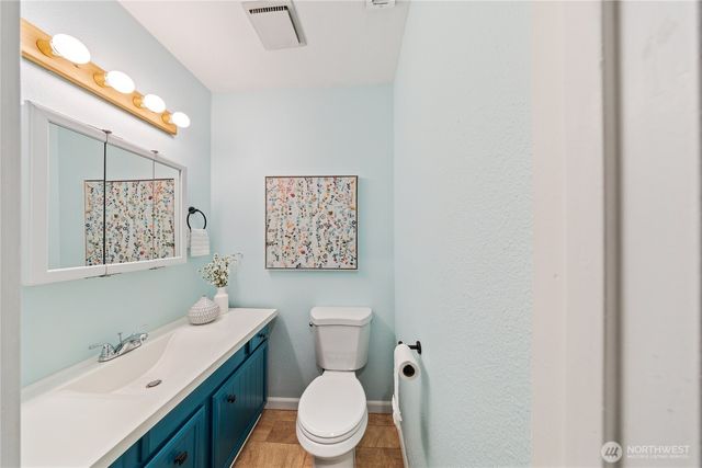 21220 SE 284th Street, Kent, WA 98042