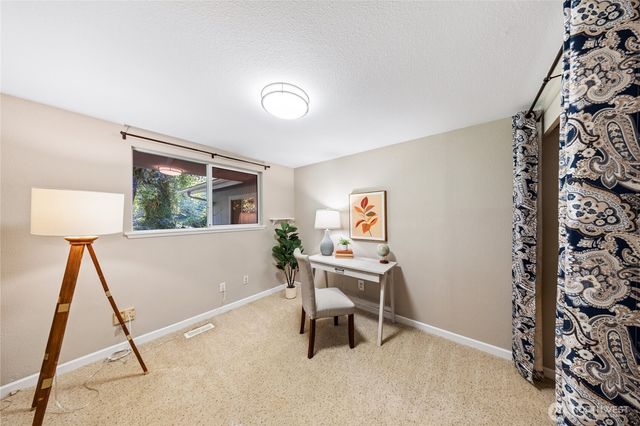 21220 SE 284th Street, Kent, WA 98042