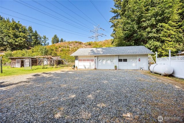 21220 SE 284th Street, Kent, WA 98042