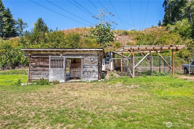 21220 SE 284th Street, Kent, WA 98042