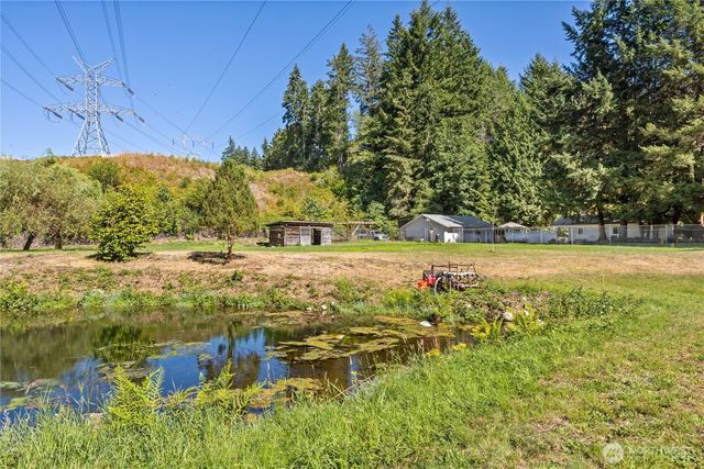 21220 SE 284th Street, Kent, WA 98042