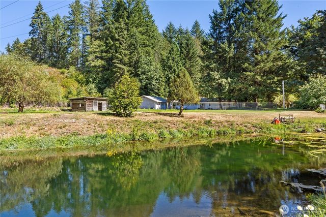 21220 SE 284th Street, Kent, WA 98042