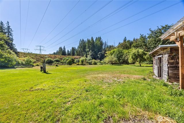 21220 SE 284th Street, Kent, WA 98042