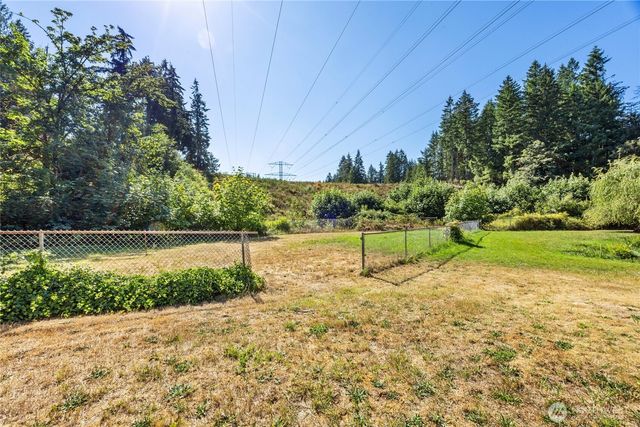 21220 SE 284th Street, Kent, WA 98042