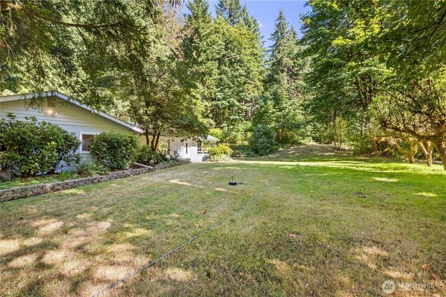 21220 SE 284th Street, Kent, WA 98042