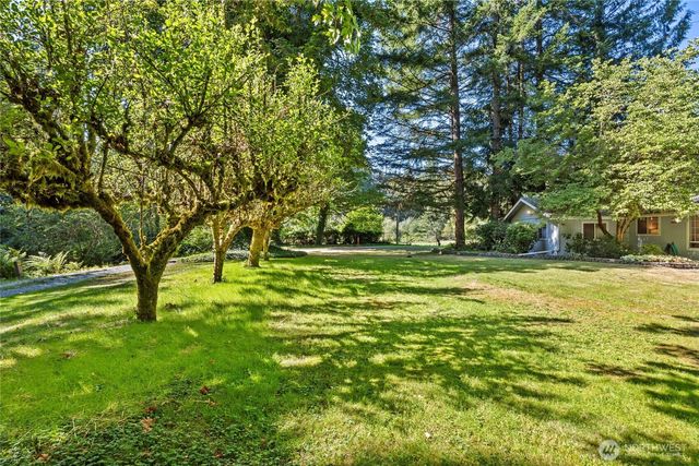 21220 SE 284th Street, Kent, WA 98042
