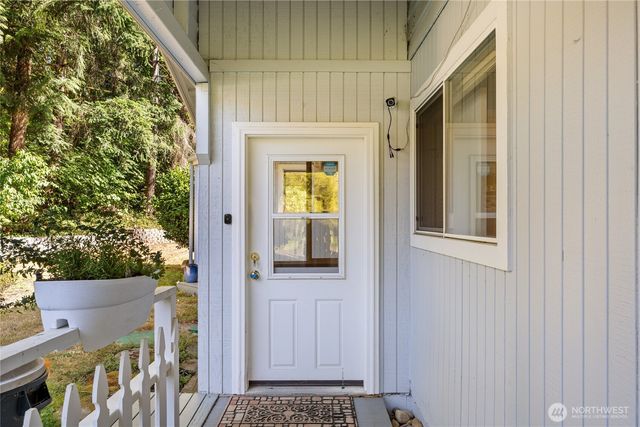 21220 SE 284th Street, Kent, WA 98042