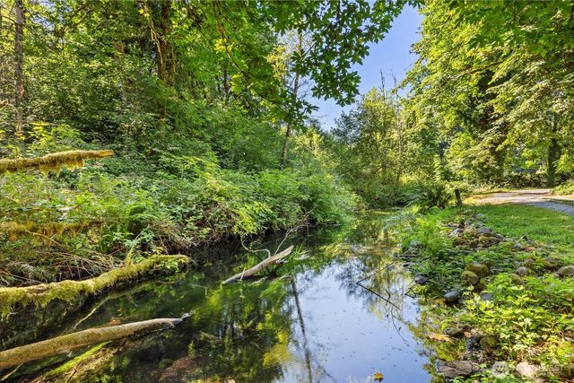 21220 SE 284th Street, Kent, WA 98042