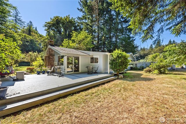 21220 SE 284th Street, Kent, WA 98042