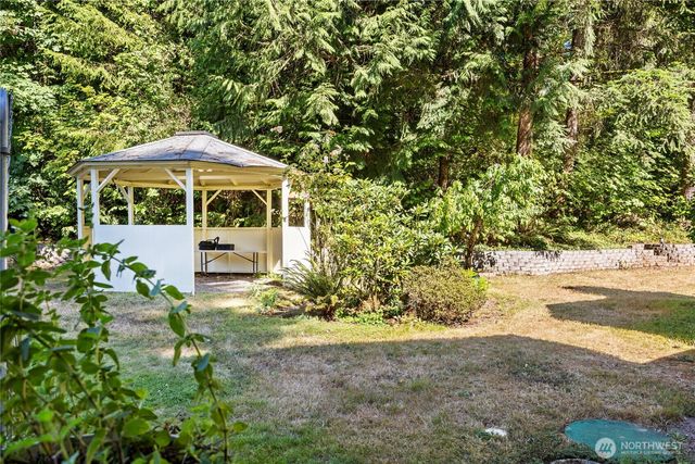 21220 SE 284th Street, Kent, WA 98042