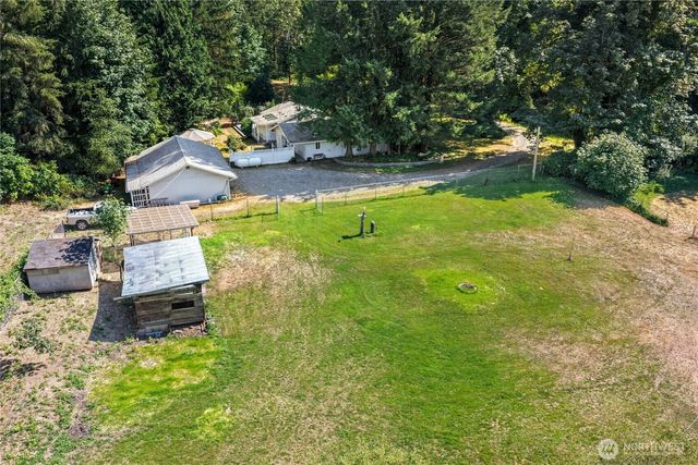 21220 SE 284th Street, Kent, WA 98042