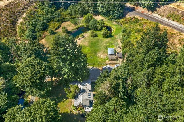 21220 SE 284th Street, Kent, WA 98042