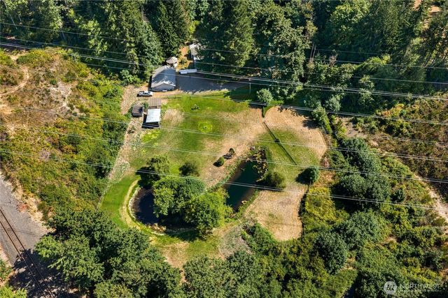 21220 SE 284th Street, Kent, WA 98042
