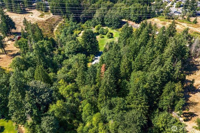 21220 SE 284th Street, Kent, WA 98042
