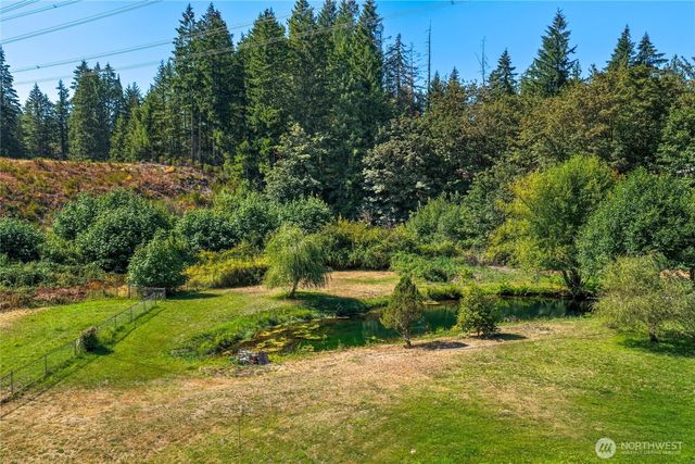 21220 SE 284th Street, Kent, WA 98042