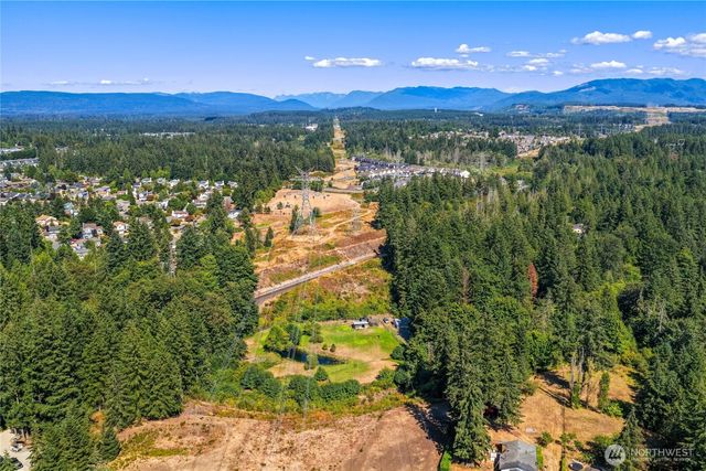 21220 SE 284th Street, Kent, WA 98042