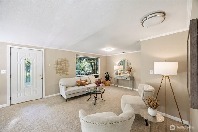 21220 SE 284th Street, Kent, WA 98042