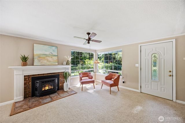 21220 SE 284th Street, Kent, WA 98042